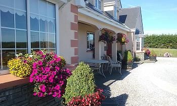 Welcome to Coomassig View B&B